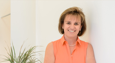 Dr. Heide Gangl